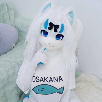 fufu_meow Profile Picture