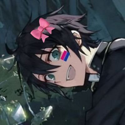 #YUU: if vampire then why cute :3 ;
BTS, ons, orv, PRX, mdzs, ktdk and patrochilles enthusiast
