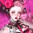 eeerin76's profile image