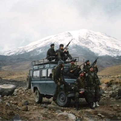 TR1923_0's profile picture. NE MUTLU TÜRKÜM DİYENE🇹🇷