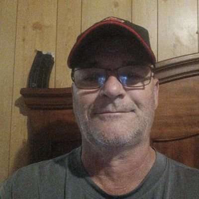 GibbyJacki51653's profile picture. 