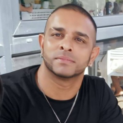 tysona63's profile picture. Trust in Gods Plan....