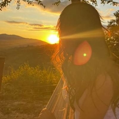 cherrypie_01's profile picture. fan account