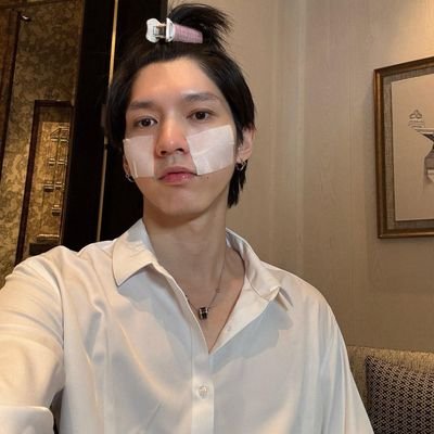 soe_khat49836's profile picture. AOU 💛🌼