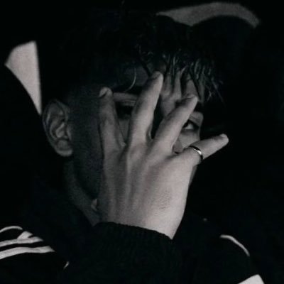 kasprf's profile picture. @FNCompetitive managed by @officialusman_