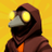 mimesisbrasil's profile image