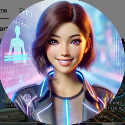 ontodiva's profile picture. Backtesting market chaos. Building quant systems on caffeine. Ex-Backend dev to Quant builder. Sharing alpha from Seoul.