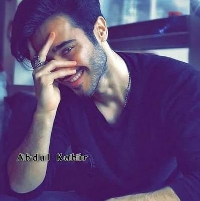 @goldtraddr