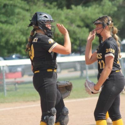 Ohio Hawks 2028/29 Shields ~ C/UT ~ #10 ~ Northview Highschool ~ 4.0 GPA ~ @alexa.sliwinski@gmail.com
