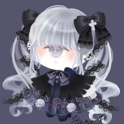 聲音 逹🪬さんのプロフィール画像