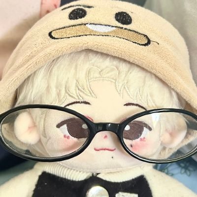 ꒰ ☀︎ wonki’s sun ꒱ ꒰ 🌙 sun’s wonki ꒱ 𝚝𝚊𝚐𝚜: #pocketz — #𝓶𝓲𝓷𝓽𝓬𝓱𝓸𝔃 ;