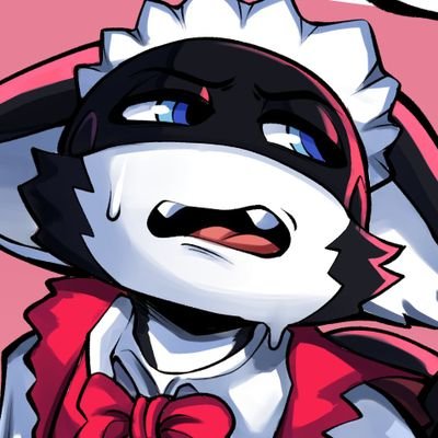 Morgana's and Chopper's boyfriend (the most important thing) / account 🔞 / Spanish and English / Lover of Persona 5 💖💖💖 / everyone enjoy this account 😁💖