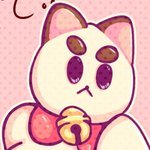 🔞PHFØX🦊さんのプロフィール画像