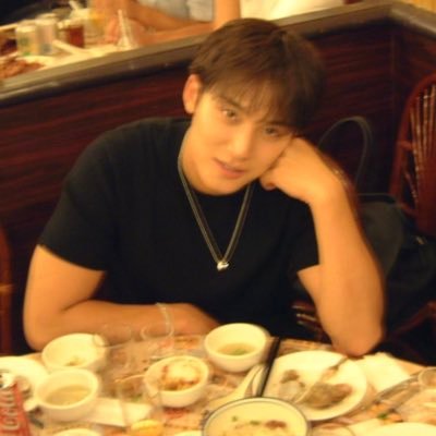 ___dave14's profile picture. damn skippy!