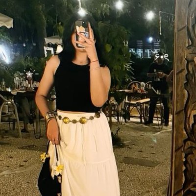 minecanann's profile picture. razı olduğumdan fazla çektim