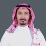 NDhassani's profile picture. PhD in eHealth ، #EHR #privacy & #security, digital health transformation +AI. Certified senior health informatics specialist @SchsOrg