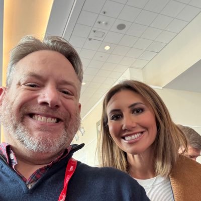 busydadabroad's profile picture. Work in Energy. Retired Military. I know nothing but hear everything! Passionate advocate for veterans 🧩