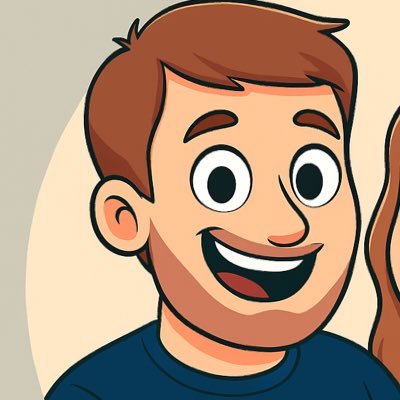 614sportsfan88's profile picture. 