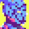 cancerribbons's profile picture. support general cancer as a whole cause they all matter (https://t.co/jgX2M1FvP7)