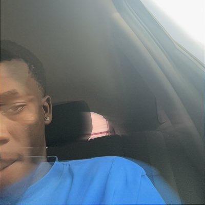 l1amiie7's profile picture. 💙