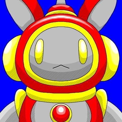 ☆ibu☆さんのプロフィール画像