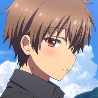 夕迩（ゆに）さんのプロフィール画像