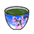 mattya_record's profile image