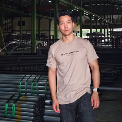 jian25783's profile picture. LIFE IS Good ♥️