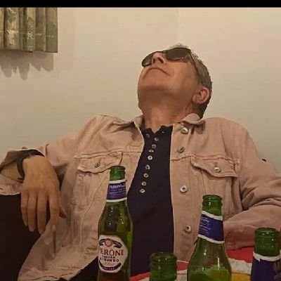 UsaKodak52123's profile picture. 