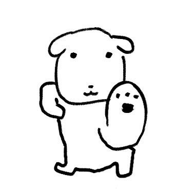 アガパンサスさんのプロフィール画像