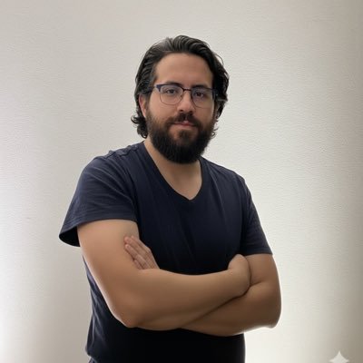 ISCMikeHorta's profile picture. Escribo de todo y lo primero que se me ocurre. Apasionado de la tecnología, los autos y la fotografía