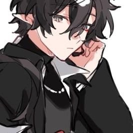 TERRAV0XS's profile picture. ᅠ ‍‍ ᅠ ᅠ ‍‍ ᅠ ᅠ ‍‍ ᅠ 
ᅠ ‍‍ ᅠ ᅠ ‍‍
ᅠ ‍‍ ᅠ ᅠ ‍‍ ᅠ