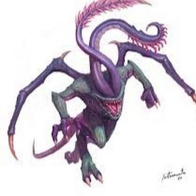 Jamezyboy_998's profile picture. 