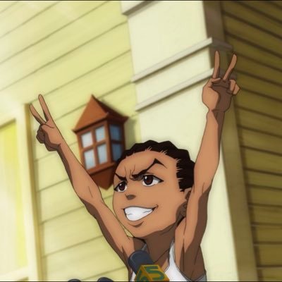 HiallouL's profile picture. 🌈🏳️‍🌈🏳️‍⚧️ 🌱 📸 ☕ 💛🤍💜🖤