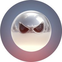 playascend.xyz (@playascend_xyz) 's Twitter Profile Photo