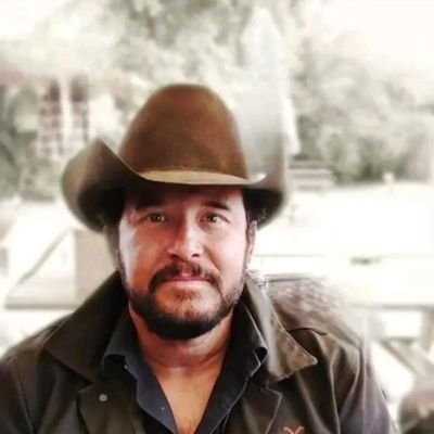 Houser45236's profile picture. 