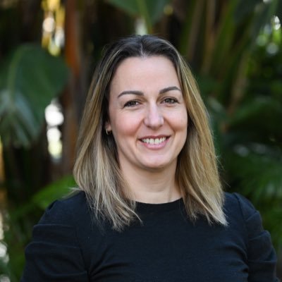 mariana7caetano's profile picture. 