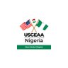 USGEAAN_Osun's profile picture. 🇺🇸🤝🇳🇬 USGEAAN Osun Chapter | Driving impactful projects in democracy, youth empowerment, entrepreneurship & digital innovation. | Alumni excellence...