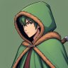 ubiee__'s profile picture. Builder and Contributor...