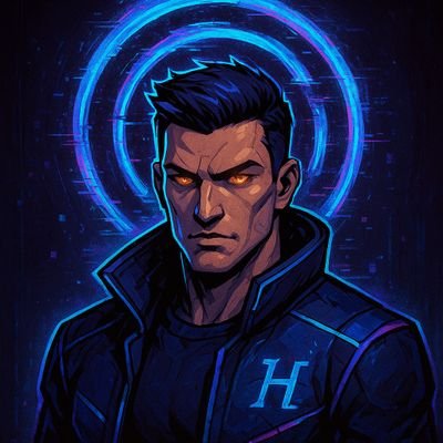 Collab Manager @scapes_nft | Connecting top NFT projects | Growth hacker & Community Builder
