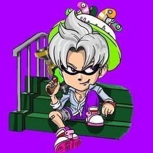 やぁ坊 ~sYo~🎀(Jumpin' Jack Boy)☠さんのプロフィール画像