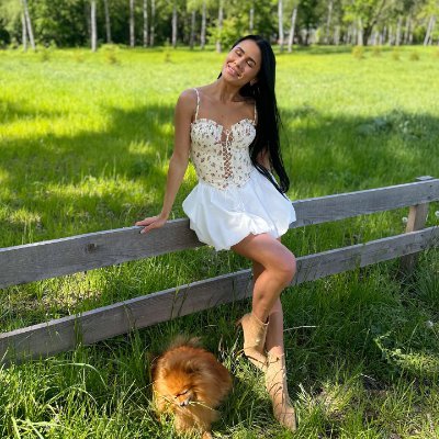 Aileen_Bettie_'s profile picture. Passionate about life curious about the world. A mature independent embracing growth adventure, endless possibilities. 🌍✨