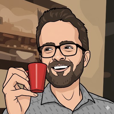 guidovicino's profile picture. 