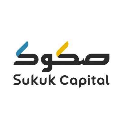 فتحنا باب الاستثمار في الصكوك للجميع | مكنّا الشركات من التوسع بتمويلها عبر طرح الصكوك | حساب العناية بالعملاء @SukukCare | مرخصة من @SaudiCMA