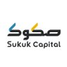 Sukuk_SA's profile picture. فتحنا باب الاستثمار في الصكوك للجميع | مكنّا الشركات من التوسع بتمويلها عبر طرح الصكوك | حساب العناية بالعملاء @SukukCare | مرخصة من @SaudiCMA