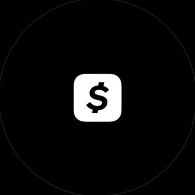 Wilsonlouse's profile picture. I’m paying people $$$💰  Dm me with your cashapp for some$ to use for your needs💰❤️❤️