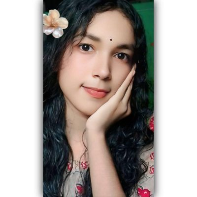 cuteriya1235's profile picture. 