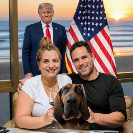 rommelmiguez's profile picture. 