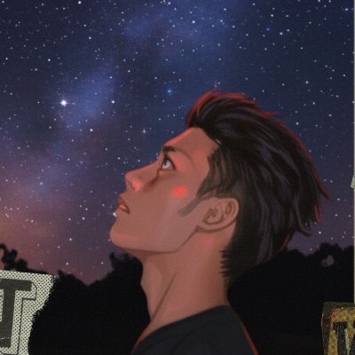 Gober09871466's profile picture. Nitrograph
Launch a network in minutes → @TanssiNetwork