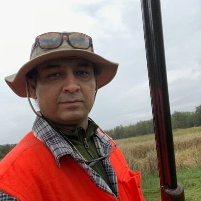 jasonhoang258's profile picture. Have a great day 😊